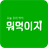 햇살이네 프로필사진