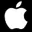 apple-logo