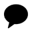 kakao-logo