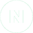 naver-logo